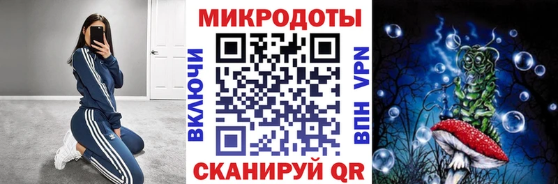 Псилоцибиновые грибы ЛСД  кракен ONION  Кущёвская  где можно купить наркотик 
